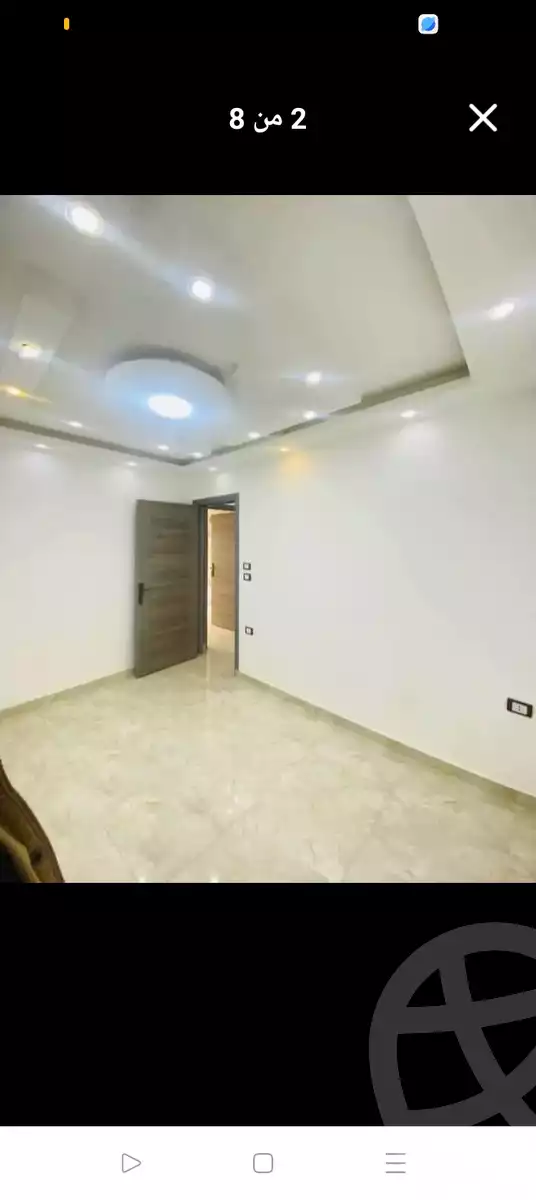 https://aqarmap.com.eg/en/listing/5973828-for-sale-alexandria-l-jmy-lbytsh-bianchiii
