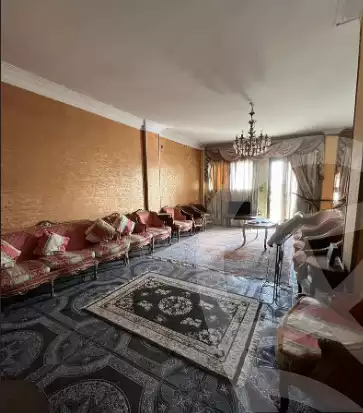 https://aqarmap.com.eg/en/listing/5973831-for-rent-cairo-heliopolis-ard-el-golf