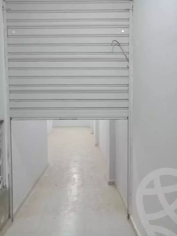 https://aqarmap.com.eg/ar/listing/5973833-for-rent-cairo-mokattam-lhdb-l-ly-shareaa-9