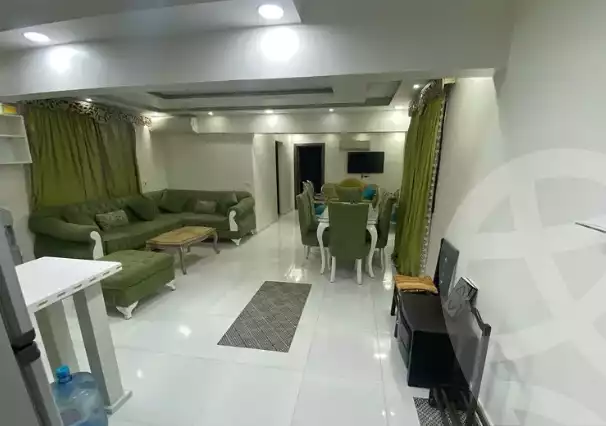 https://aqarmap.com.eg/en/listing/5973847-for-rent-cairo-el-mohandesen-shareaa-shehab