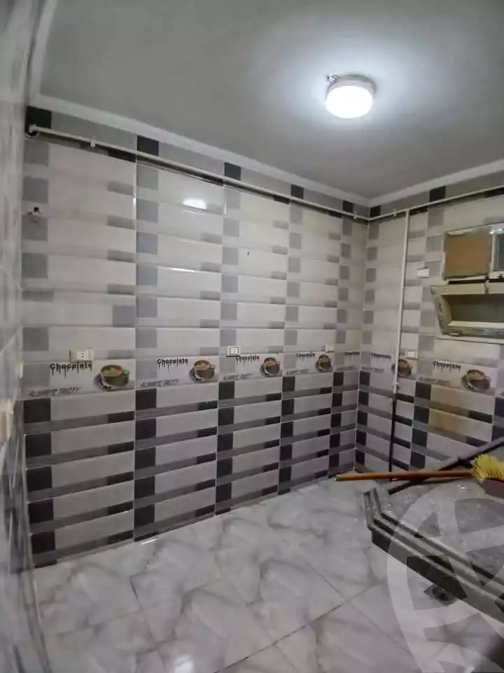 https://aqarmap.com.eg/ar/listing/5973860-for-rent-cairo-helwan-hadayek-helwan-el-shareef
