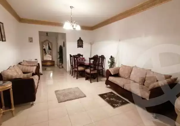 https://aqarmap.com.eg/en/listing/5973859-for-rent-cairo-el-mohandesen-shareaa-ahmed-orabi