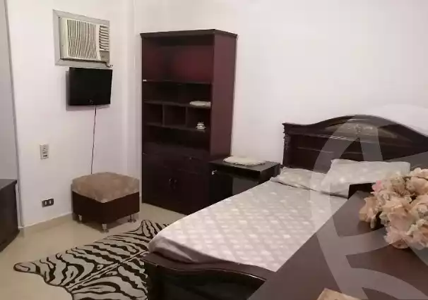 https://aqarmap.com.eg/en/listing/5973859-for-rent-cairo-el-mohandesen-shareaa-ahmed-orabi