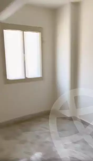 https://aqarmap.com.eg/en/listing/5973855-for-sale-alexandria-l-jmy-bw-ywsf