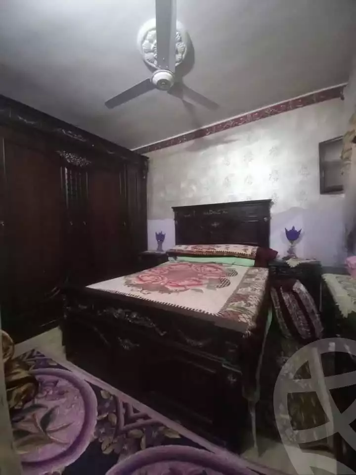 https://aqarmap.com.eg/ar/listing/5973878-for-sale-qalyubia-el-khsos