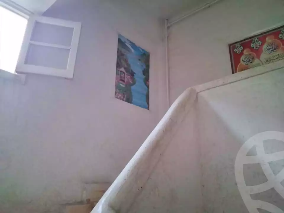 https://aqarmap.com.eg/en/listing/5973886-for-sale-alexandria-l-jmy-bw-ywsf