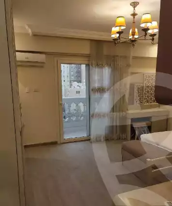 https://aqarmap.com.eg/en/listing/5973890-for-sale-cairo-dokki-el-batal-ahmed-abd-el-aziz