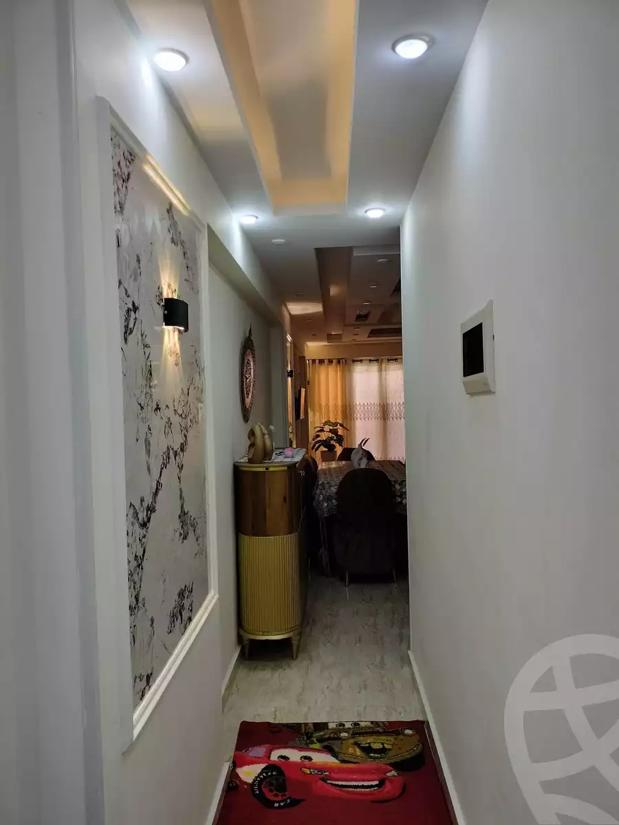 https://aqarmap.com.eg/en/listing/5973903-for-sale-alexandria-l-jmy-lbytsh-bianchiii