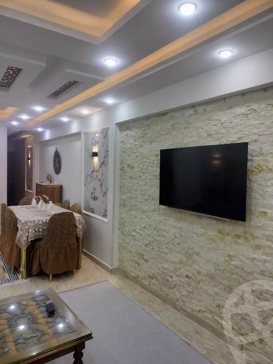 https://aqarmap.com.eg/en/listing/5973903-for-sale-alexandria-l-jmy-lbytsh-bianchiii