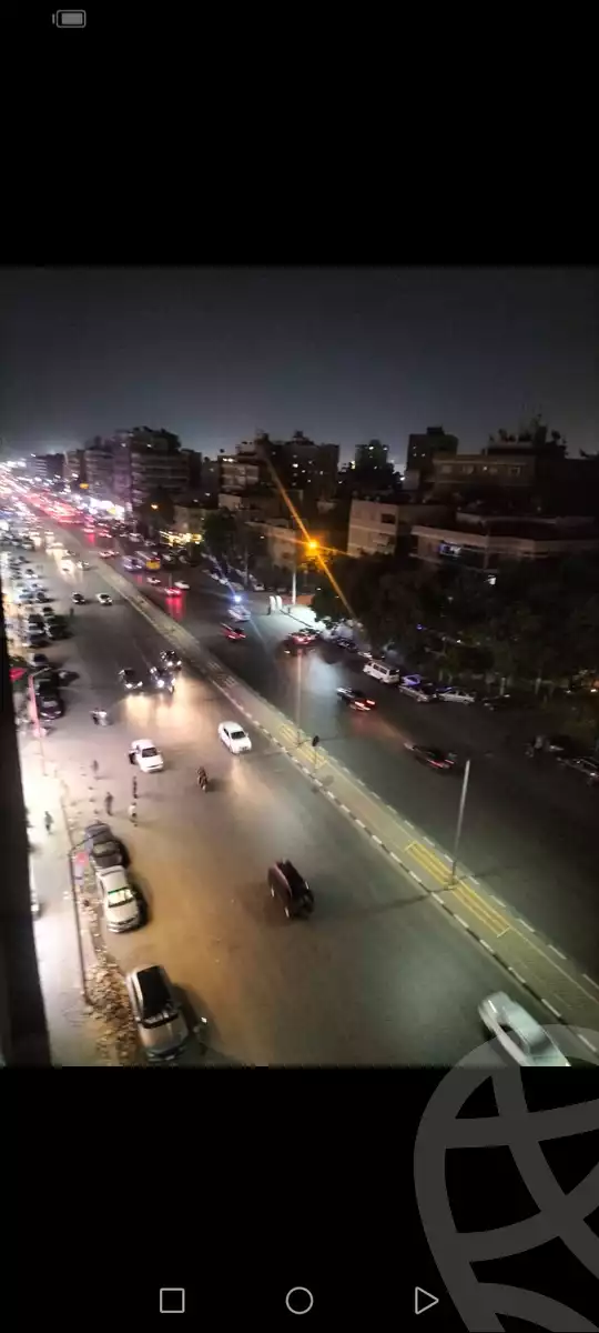 https://aqarmap.com.eg/en/listing/5973917-for-rent-cairo-ain-shams-alf-maskn