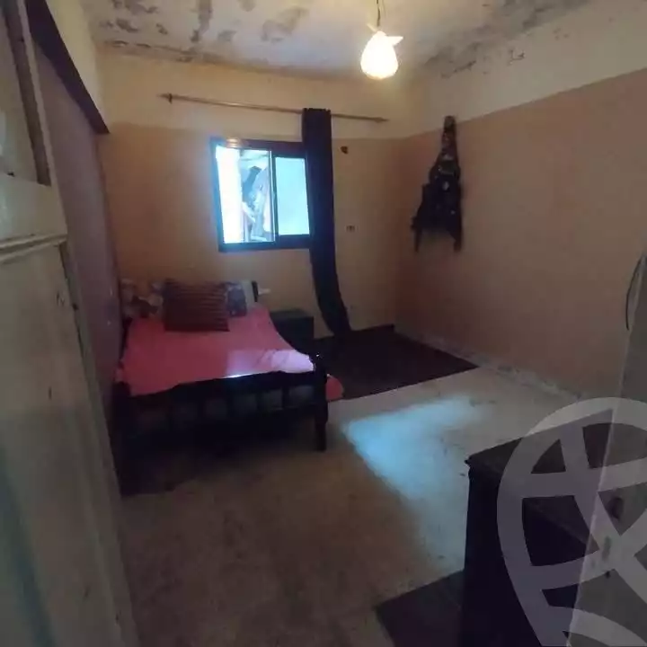 https://aqarmap.com.eg/en/listing/5973912-for-sale-alexandria-l-jmy-lbytsh-shahr-al-assal-st