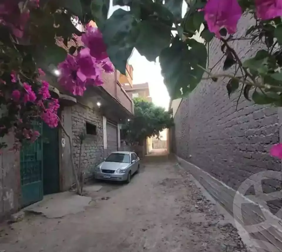 https://aqarmap.com.eg/en/listing/5973923-for-sale-alexandria-bys