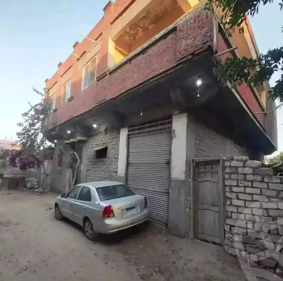 https://aqarmap.com.eg/en/listing/5973923-for-sale-alexandria-bys