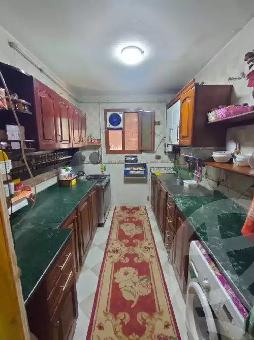 https://aqarmap.com.eg/ar/listing/5973909-for-sale-cairo-faisal-shareaa-el-malek-fasel