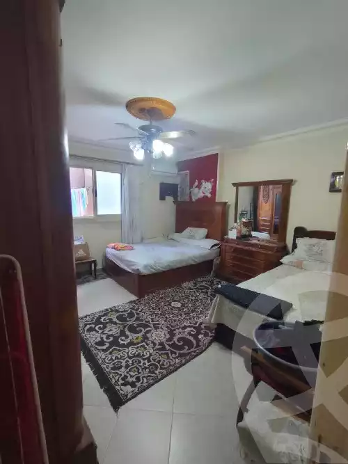 https://aqarmap.com.eg/ar/listing/5973909-for-sale-cairo-faisal-shareaa-el-malek-fasel