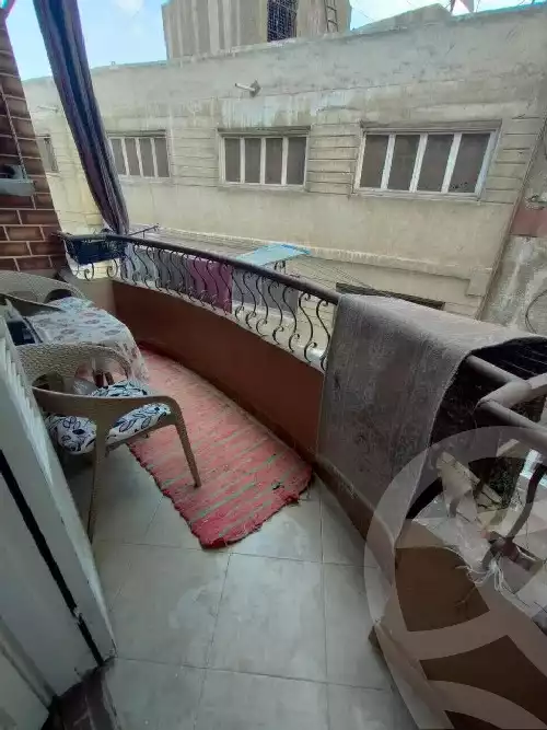 https://aqarmap.com.eg/ar/listing/5973909-for-sale-cairo-faisal-shareaa-el-malek-fasel