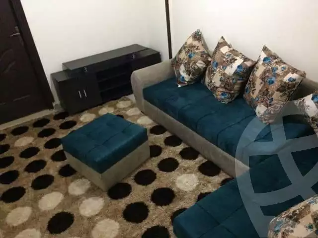 https://aqarmap.com.eg/en/listing/5973941-for-sale-cairo-mokattam-el-hadabah-el-wosta-8th-zone