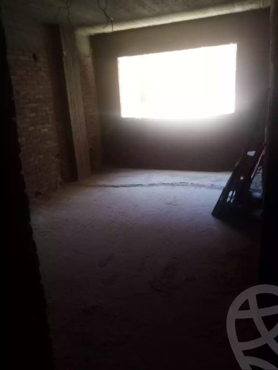 https://aqarmap.com.eg/en/listing/5882258-for-sale-cairo-el-haram