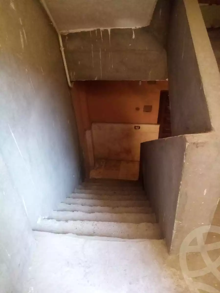 https://aqarmap.com.eg/en/listing/5882258-for-sale-cairo-el-haram