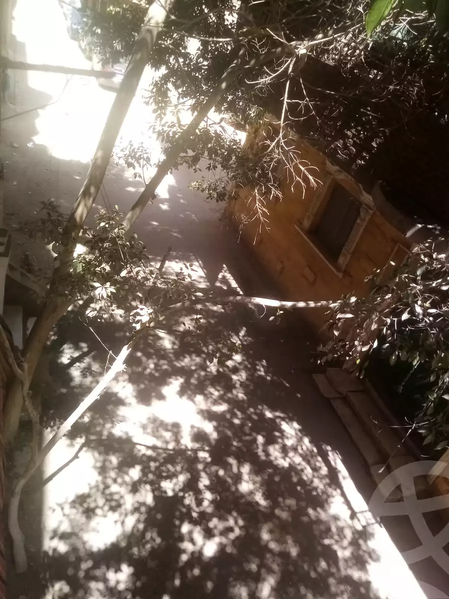 https://aqarmap.com.eg/en/listing/5882258-for-sale-cairo-el-haram
