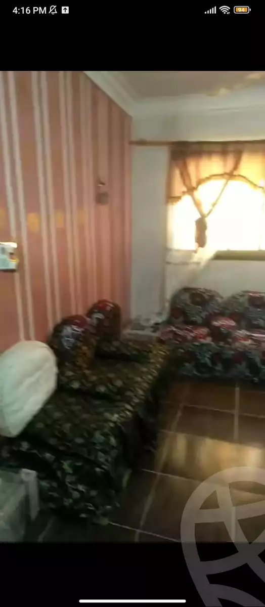 https://aqarmap.com.eg/en/listing/5973981-for-sale-cairo-el-marg-lmrj-ljdyd