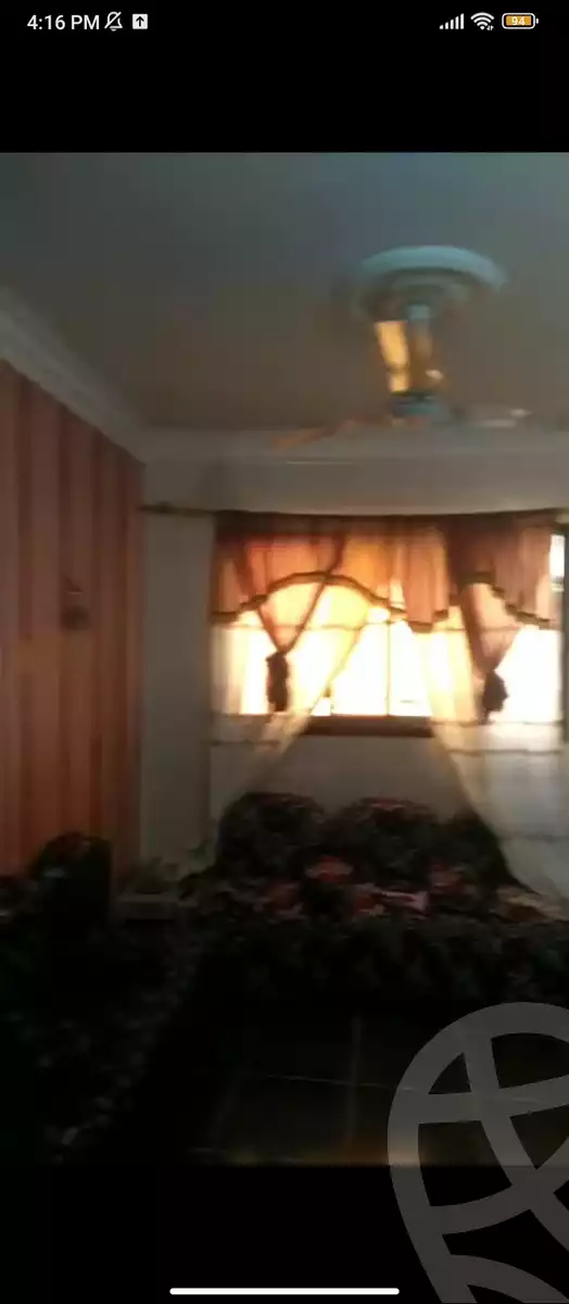 https://aqarmap.com.eg/en/listing/5973981-for-sale-cairo-el-marg-lmrj-ljdyd