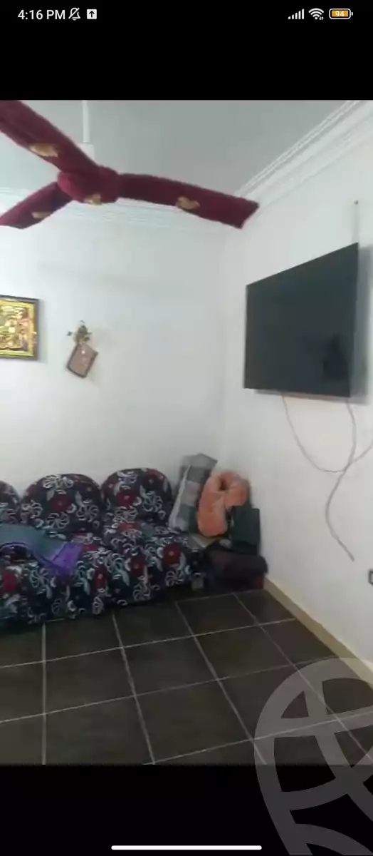 https://aqarmap.com.eg/en/listing/5973981-for-sale-cairo-el-marg-lmrj-ljdyd