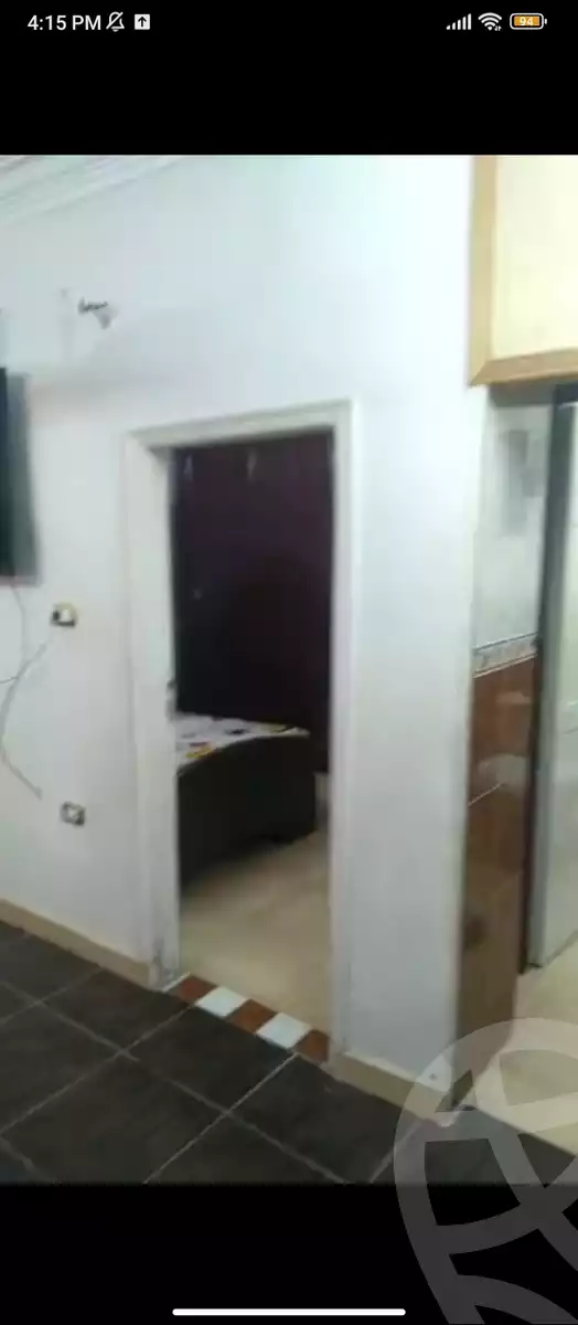 https://aqarmap.com.eg/en/listing/5973981-for-sale-cairo-el-marg-lmrj-ljdyd