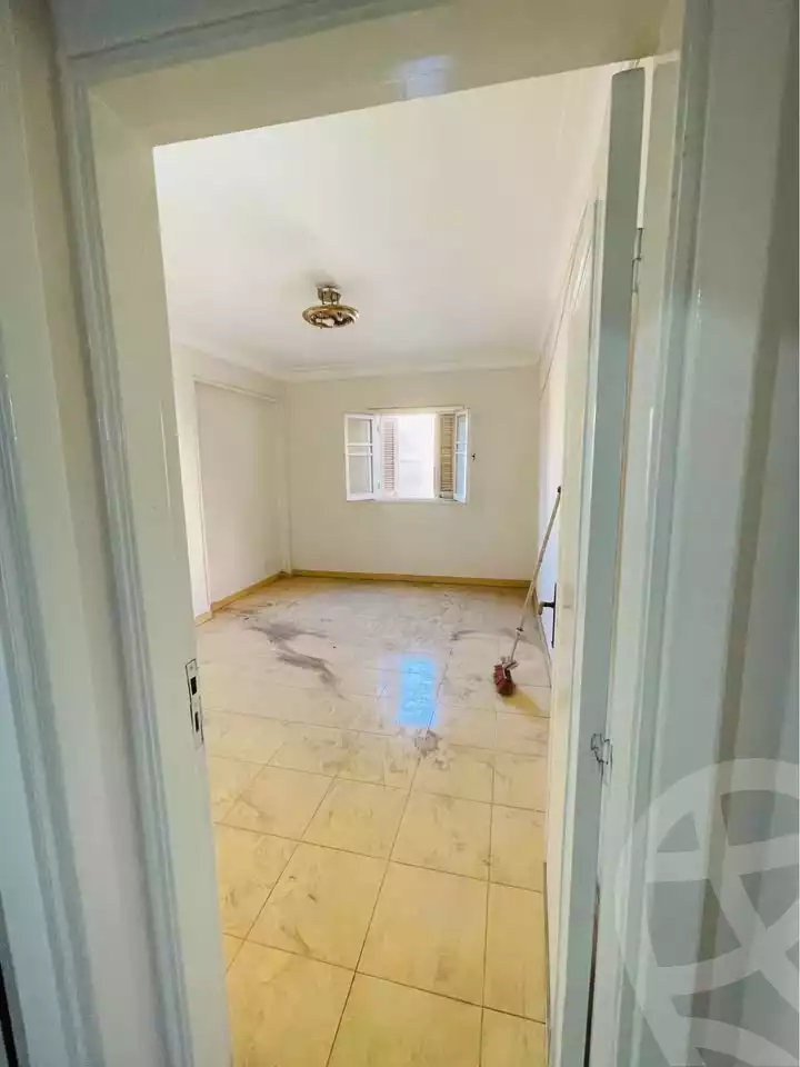 https://aqarmap.com.eg/en/listing/5973984-for-rent-cairo-faisal-el-taweaan