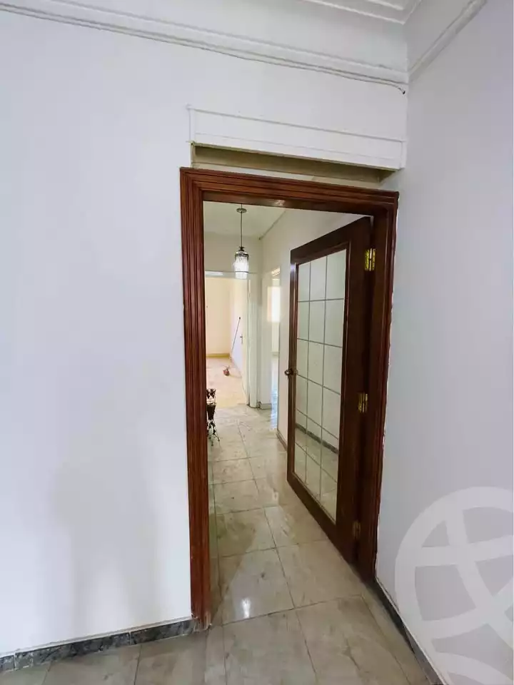 https://aqarmap.com.eg/en/listing/5973984-for-rent-cairo-faisal-el-taweaan