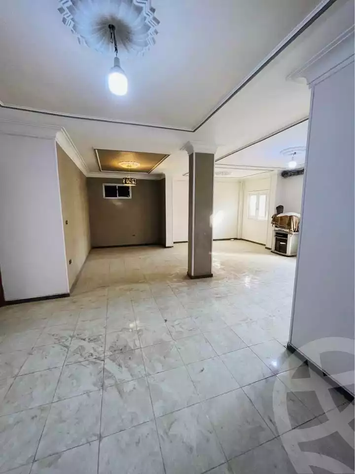 https://aqarmap.com.eg/en/listing/5973984-for-rent-cairo-faisal-el-taweaan