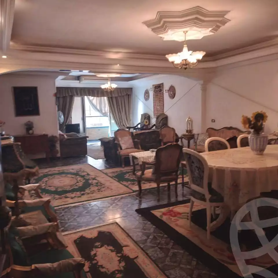 https://aqarmap.com.eg/ar/listing/5973986-for-rent-cairo-faisal-el-kom-el-akhder