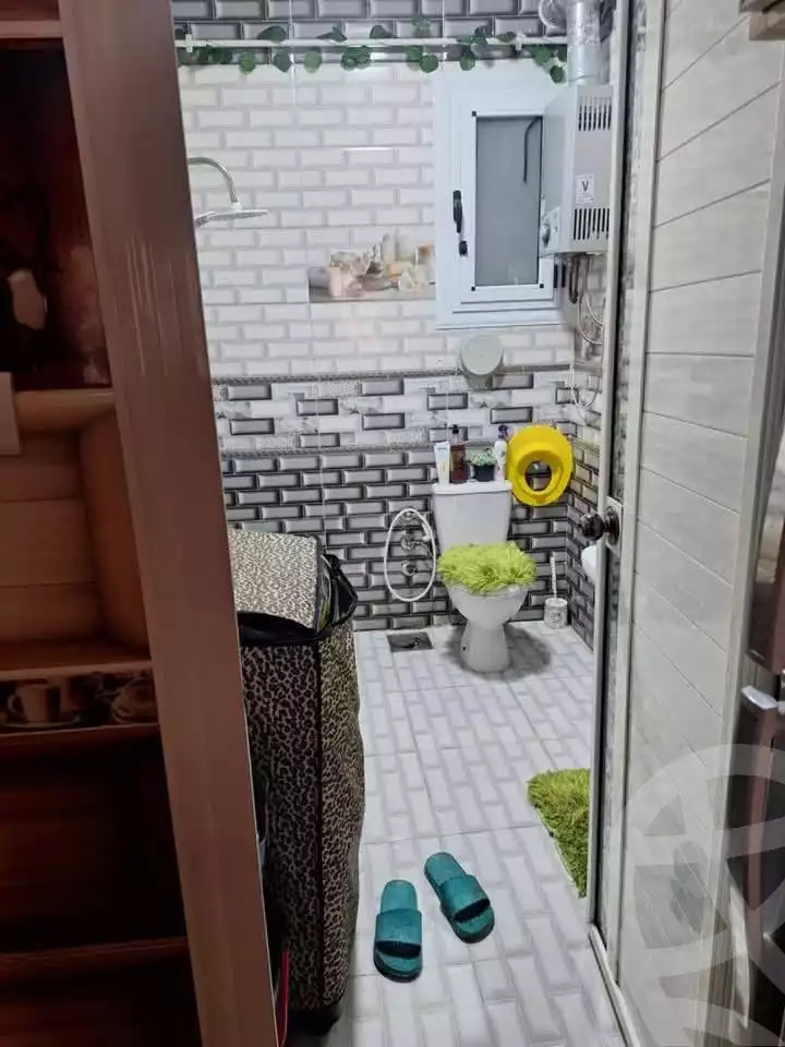 https://aqarmap.com.eg/ar/listing/5973983-for-sale-alexandria-l-jmy-lbytsh-el-tayar-st