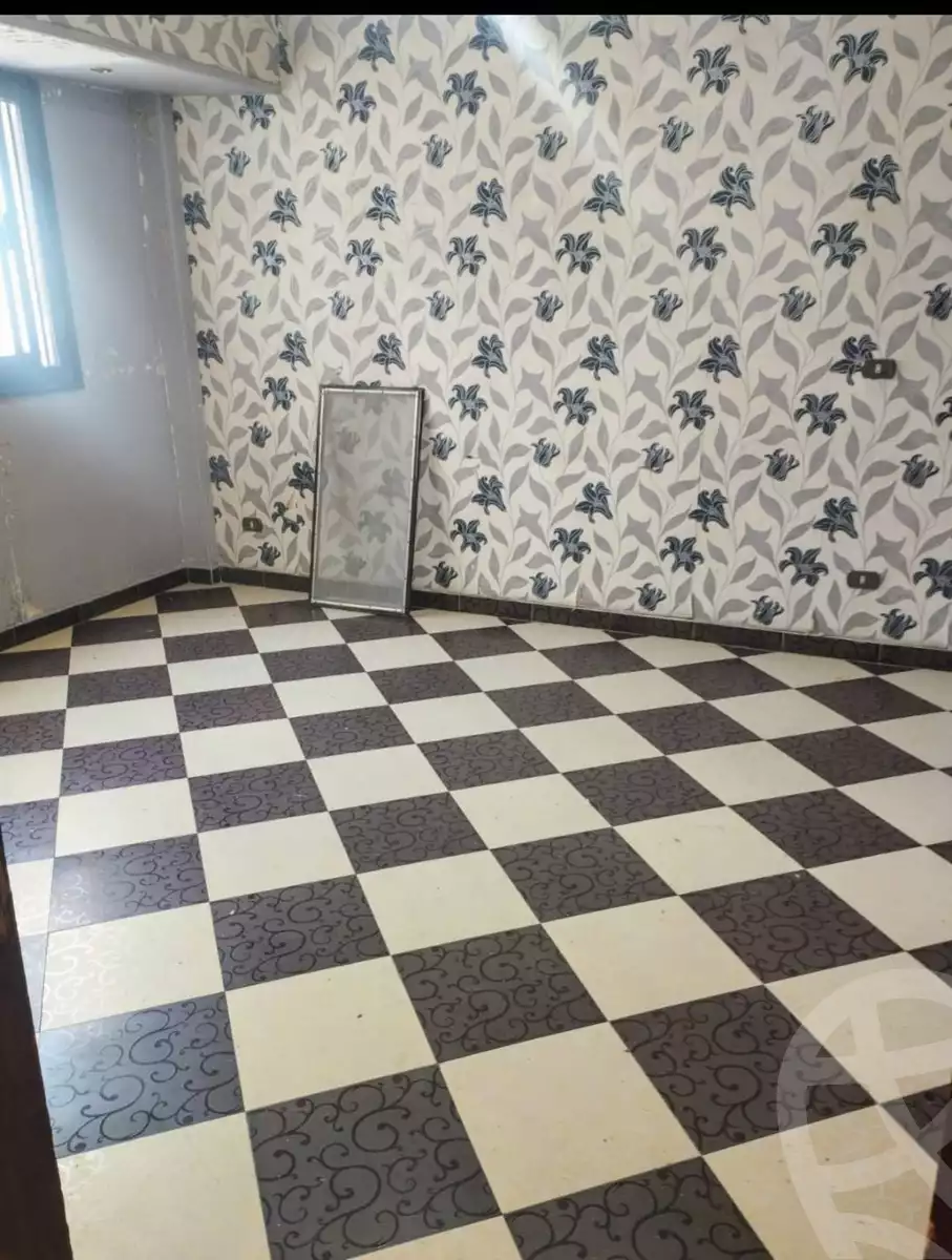 https://aqarmap.com.eg/ar/listing/5973947-for-sale-alexandria-bolekly-shr-lblbl