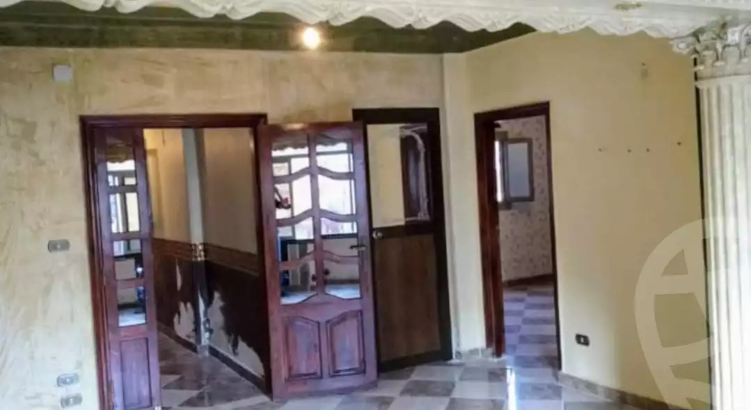 https://aqarmap.com.eg/ar/listing/5973947-for-sale-alexandria-bolekly-shr-lblbl