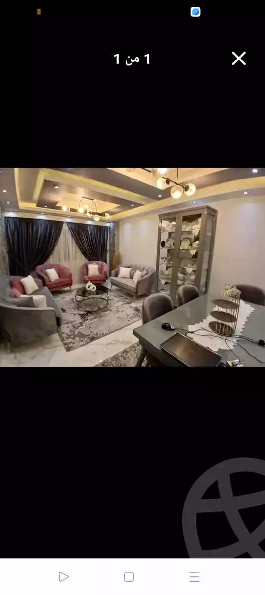 https://aqarmap.com.eg/en/listing/5973992-for-sale-cairo-mokattam-compounds-kmbwnd-jwldn-jyts