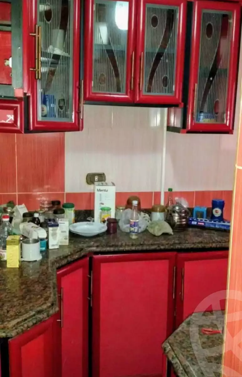 https://aqarmap.com.eg/en/listing/5973994-for-rent-alexandria-bolekly-shr-lblbl