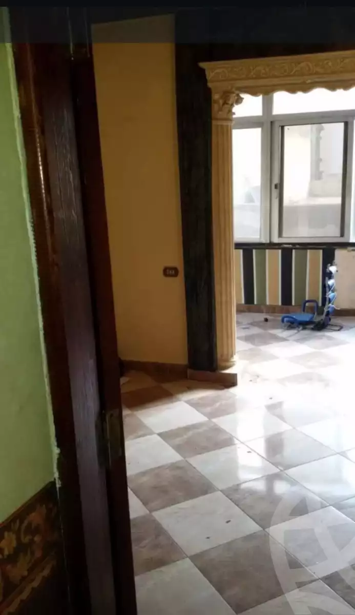 https://aqarmap.com.eg/en/listing/5973994-for-rent-alexandria-bolekly-shr-lblbl