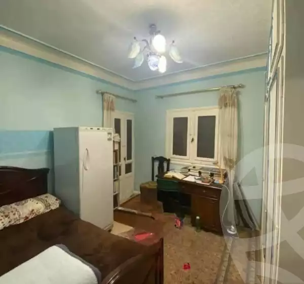 https://aqarmap.com.eg/en/listing/5973993-for-sale-alexandria-l-jmy-lbytsh-el-batal-ahmed-abd-el-aziz-belbis-st