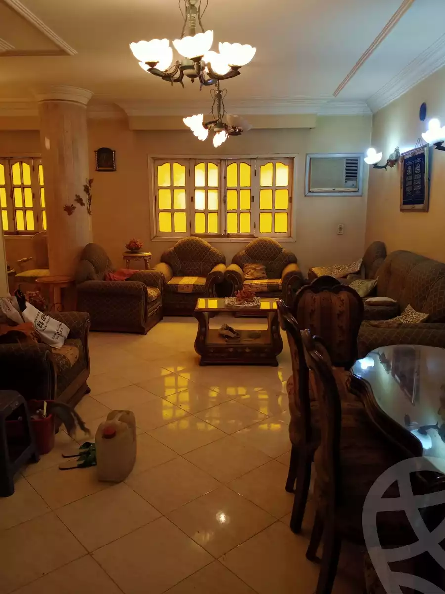 https://aqarmap.com.eg/en/listing/5973991-for-sale-cairo-ljyz-el-jizah-district