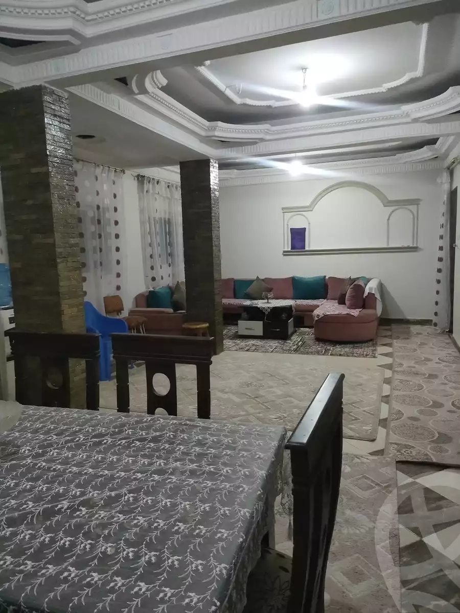https://aqarmap.com.eg/en/listing/5974021-for-sale-qalyubia-shubra-el-khaima-om-bayoumi