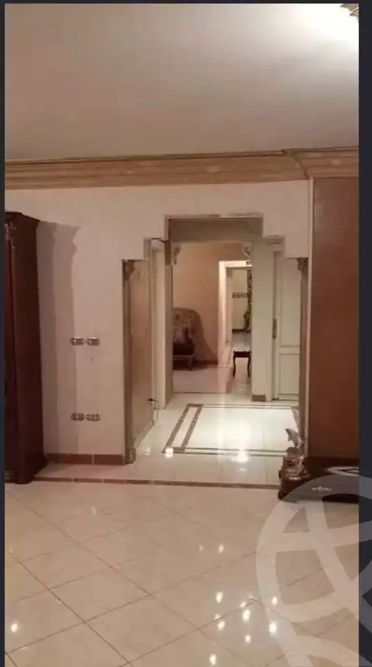 https://aqarmap.com.eg/en/listing/5974048-for-sale-cairo-mokattam-lhdb-l-ly-shareaa-9