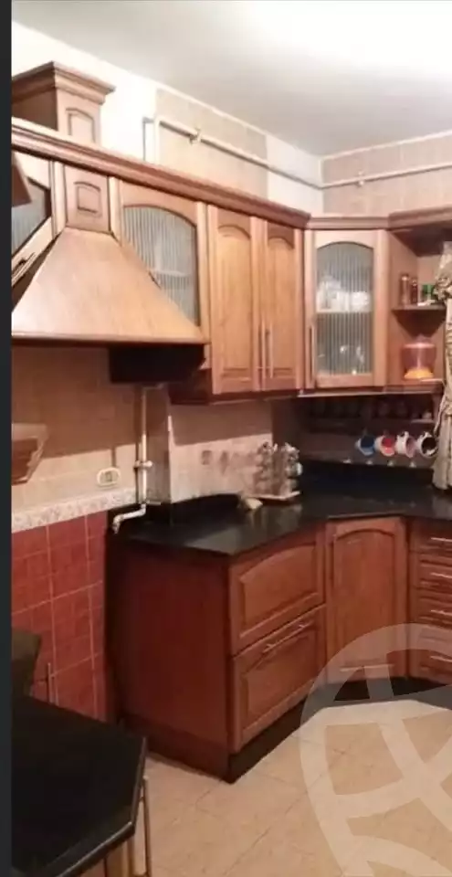 https://aqarmap.com.eg/en/listing/5974048-for-sale-cairo-mokattam-lhdb-l-ly-shareaa-9