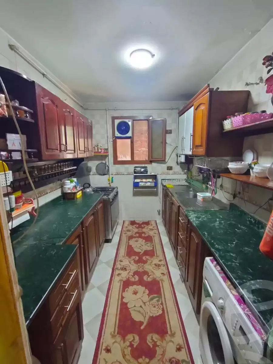 https://aqarmap.com.eg/ar/listing/5974046-for-sale-cairo-faisal-shareaa-el-malek-fasel
