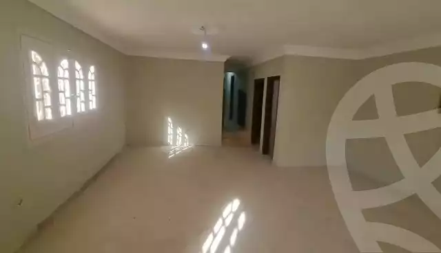 https://aqarmap.com.eg/ar/listing/5974063-for-sale-cairo-mokattam-lhdb-l-ly-shr-krym-bnwn