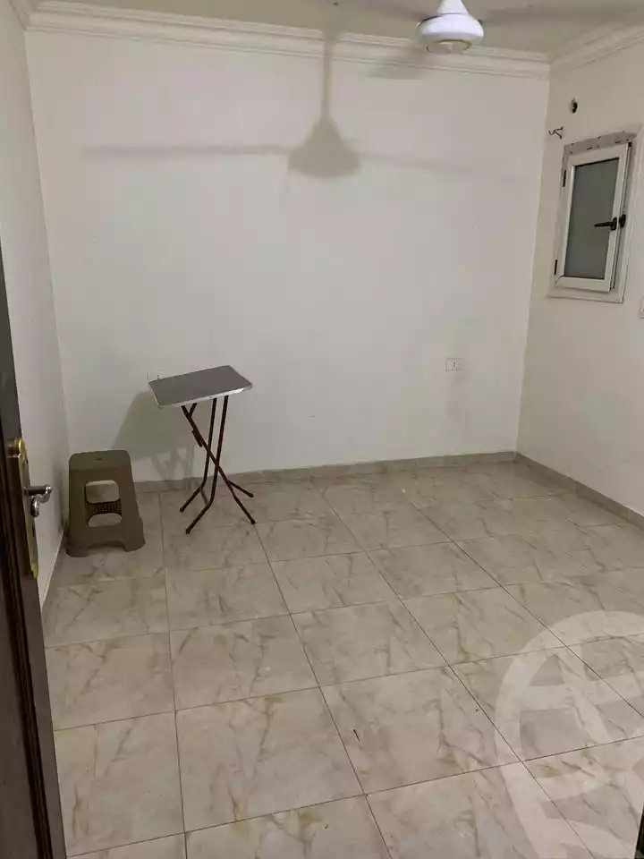 https://aqarmap.com.eg/en/listing/5974070-for-rent-cairo-el-haram-el-taawon