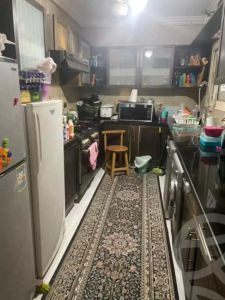 https://aqarmap.com.eg/ar/listing/5974069-for-sale-cairo-mokattam-el-hadabah-el-wosta-7th-zone