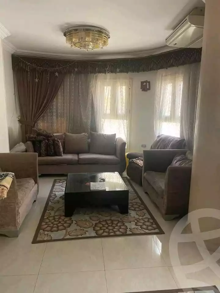 https://aqarmap.com.eg/ar/listing/5974069-for-sale-cairo-mokattam-el-hadabah-el-wosta-7th-zone