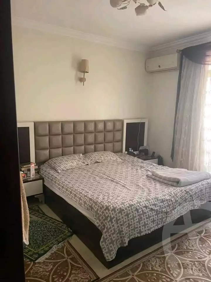 https://aqarmap.com.eg/ar/listing/5974069-for-sale-cairo-mokattam-el-hadabah-el-wosta-7th-zone