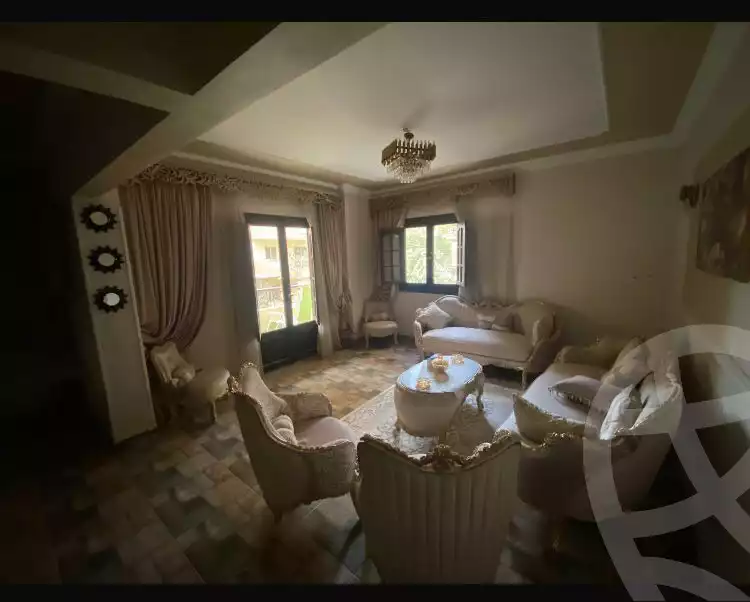 https://aqarmap.com.eg/en/listing/5974076-for-sale-cairo-hadayek-el-ahram-mntq-z